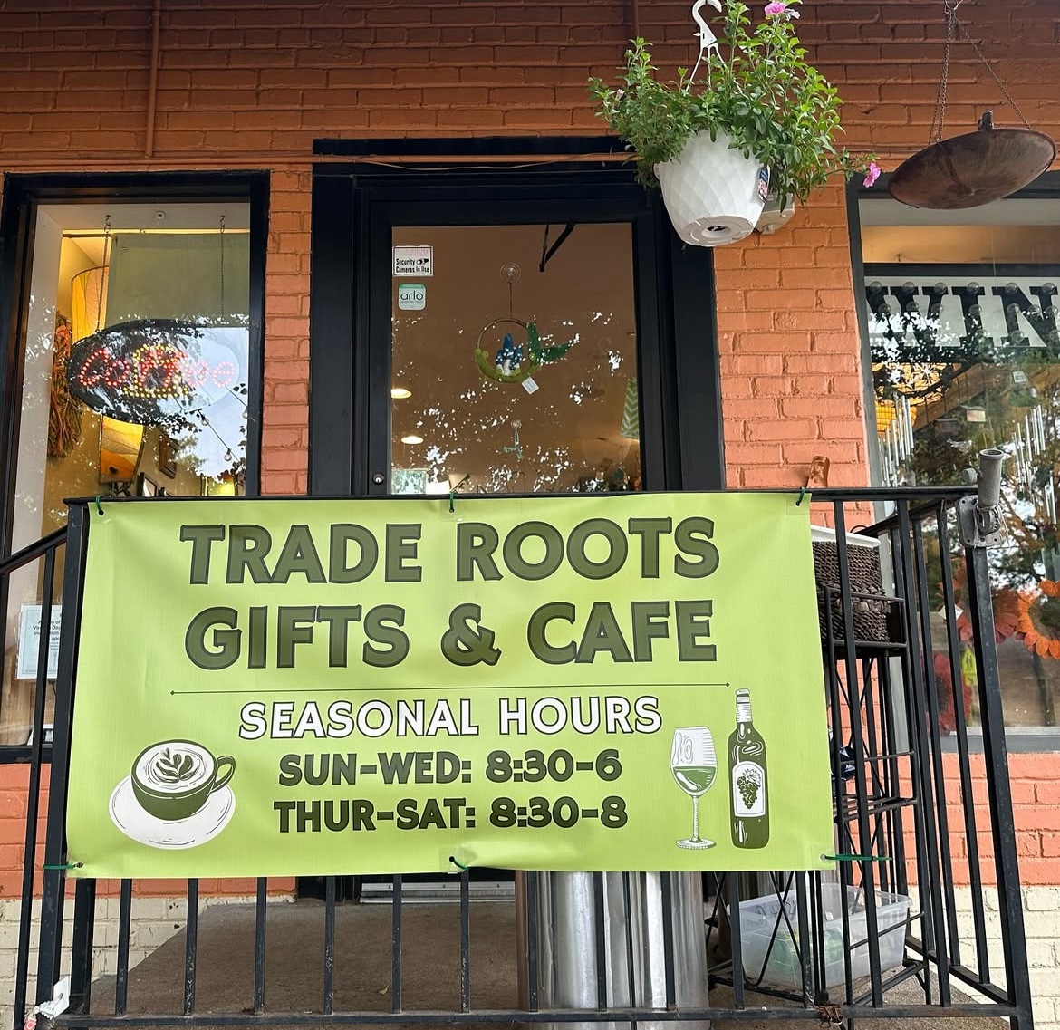 Things to Do, DMV: Weekend Rundown, Feb. 12-15