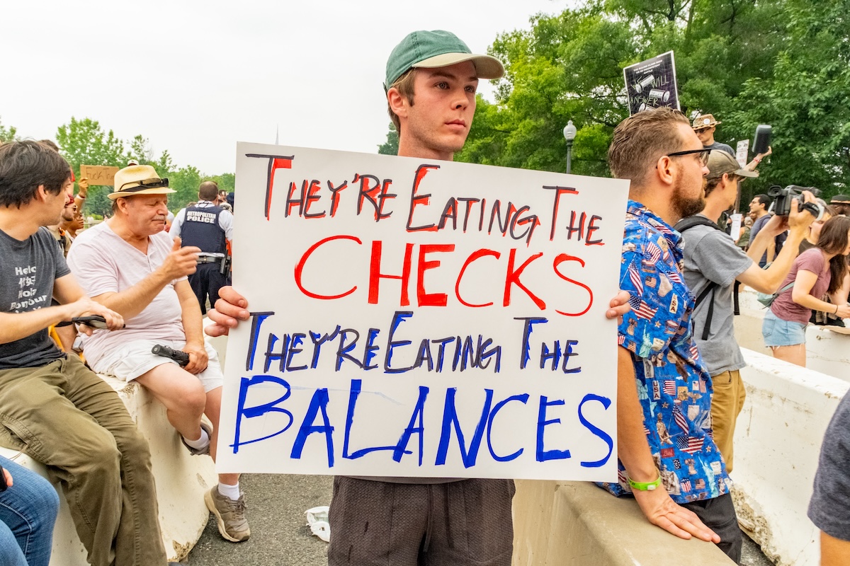 States Allow Debt Collectors to Drain Bank Accounts as Household Debt