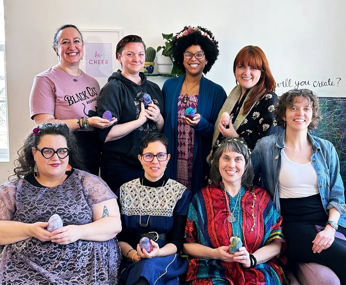 Things to Do, DMV: Weekend Rundown, Feb. 19-22