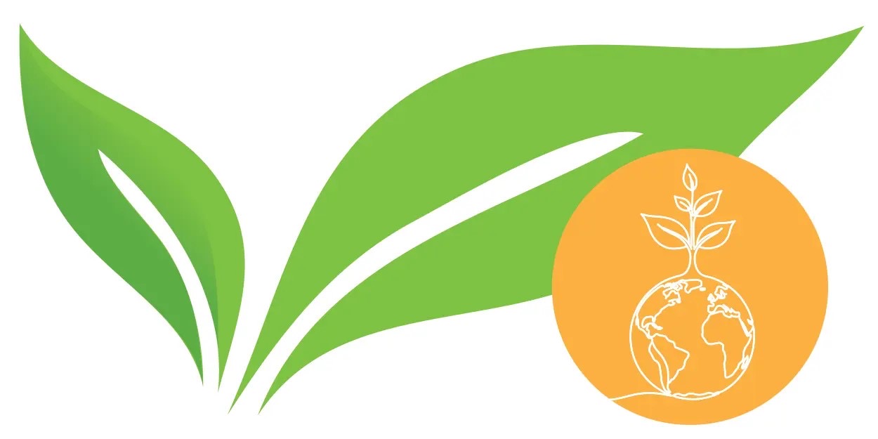 Prince George’s County Advances Environmental Justice Through Urban Tree Planting Program, Installing More Than 2,000 Additional Native Trees