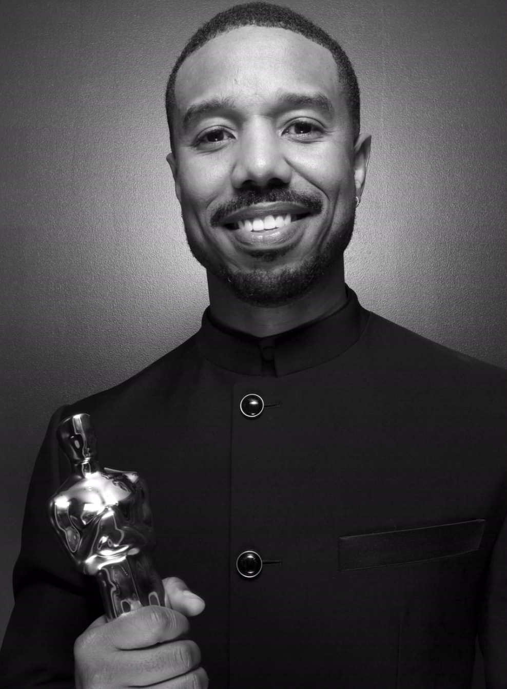 Ryan Coogler’s “Sinners” makes Oscar history Ryan Coogler’s “Sinners” makes Oscar history