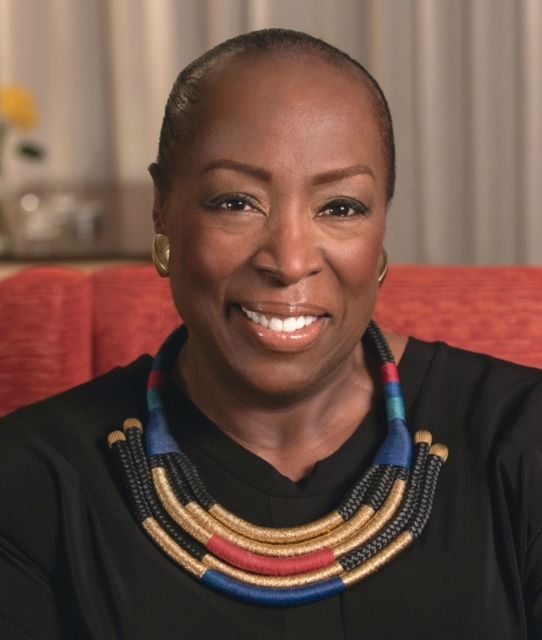 AI in health care: Towards equitable and efficient care