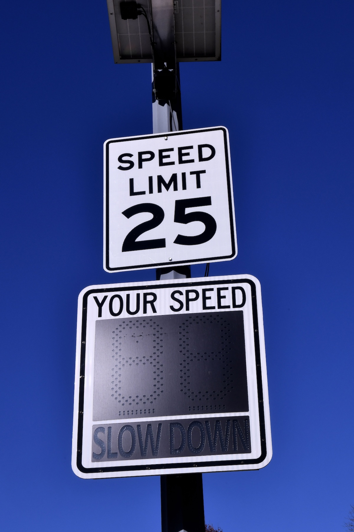 D.C. Traffic Camera Fight Heads to Full House as Norton Calls Bill ‘Paternalistic’ and ‘Petty’