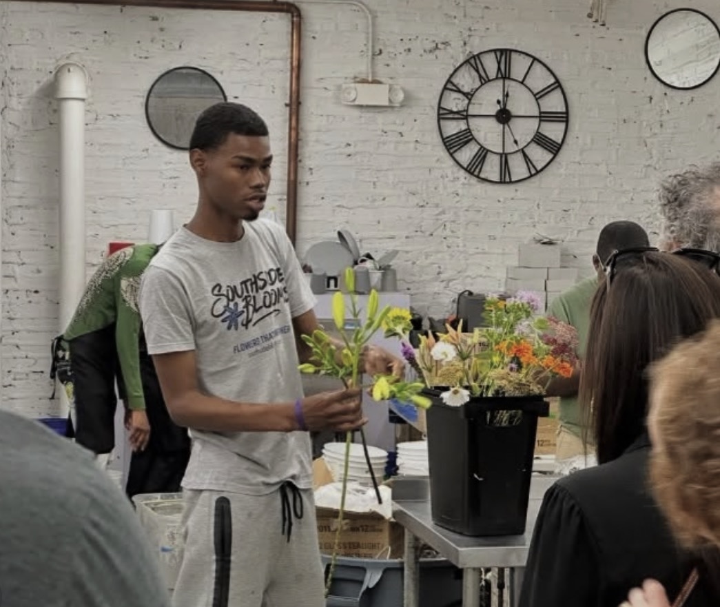 ‘In Our Nature’ Emphasizes Need for Increased Environmental Education