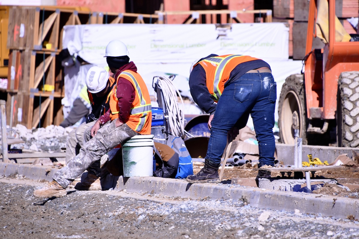 D.C. Secures More Than $302K for Workers in Misclassification Crackdown