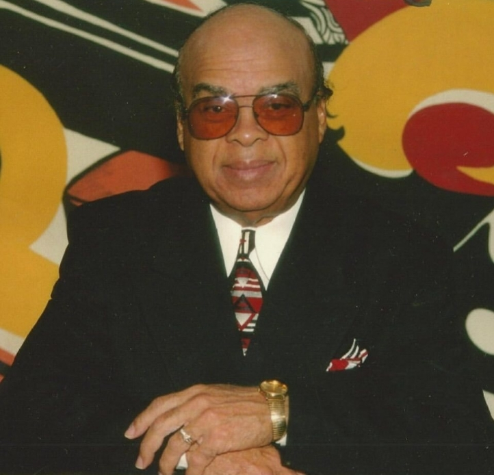 Remembering Jazz Legend, Educator Robert ‘Bobby’ Felder