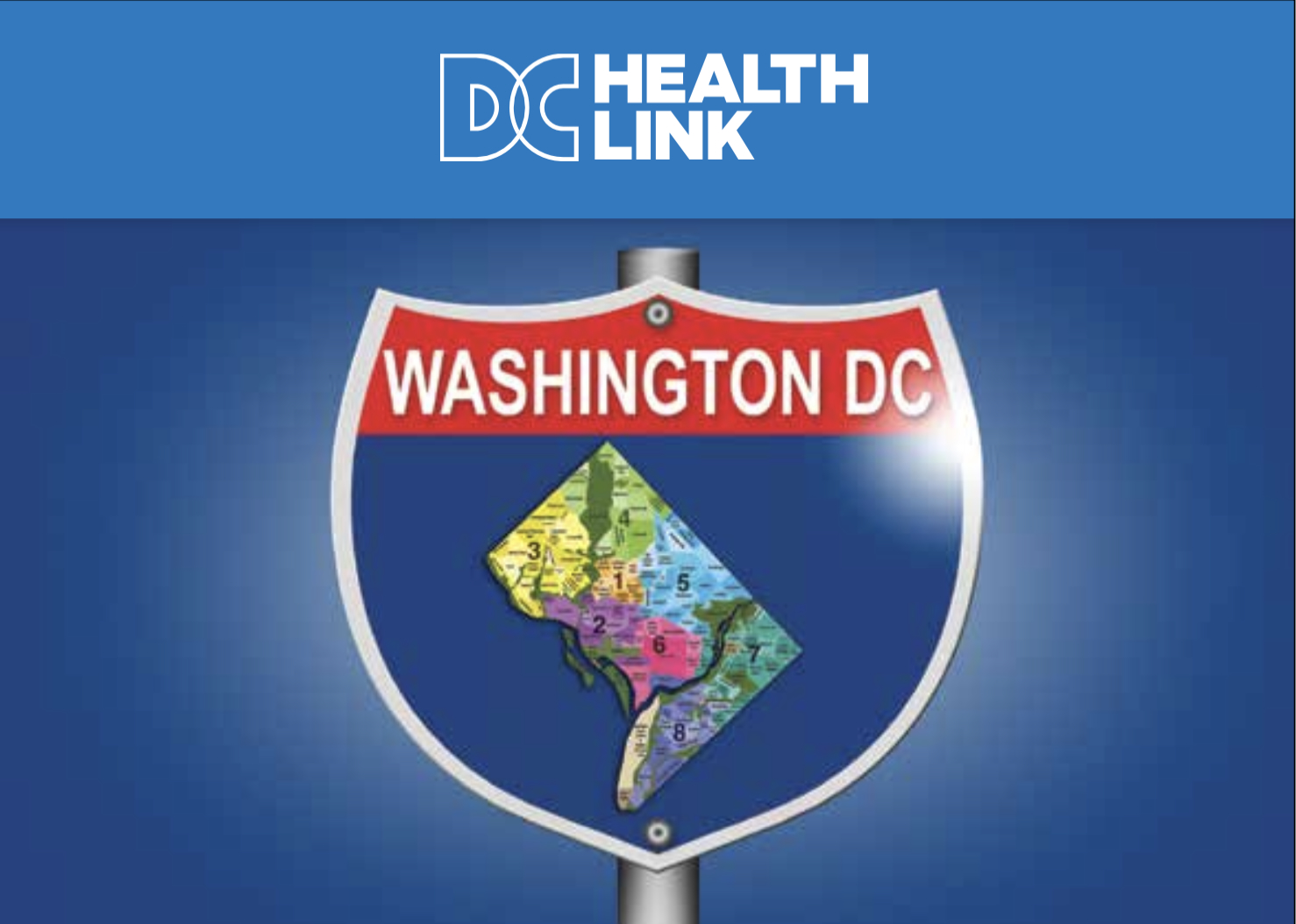 2026 Open Enrollment: Navigating Soaring Costs and New Options on DC Health Link