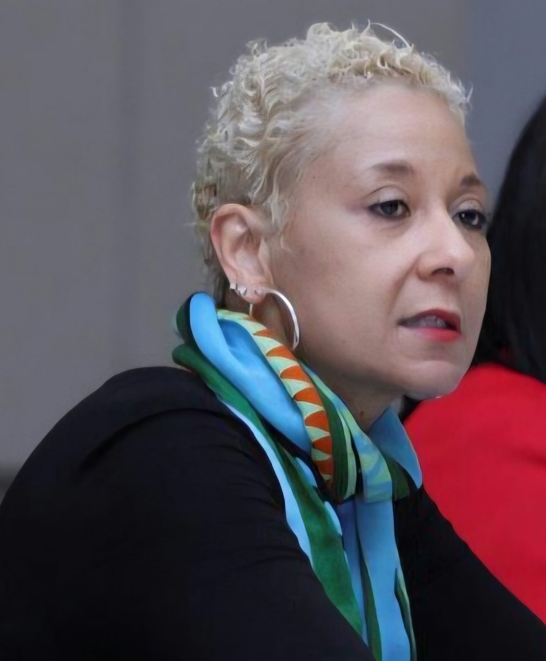 D.C. Council passes PrEP DC Amendment Act