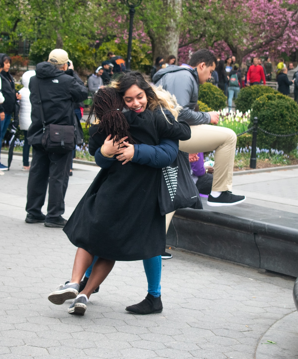 Global happiness report reveals social media impact