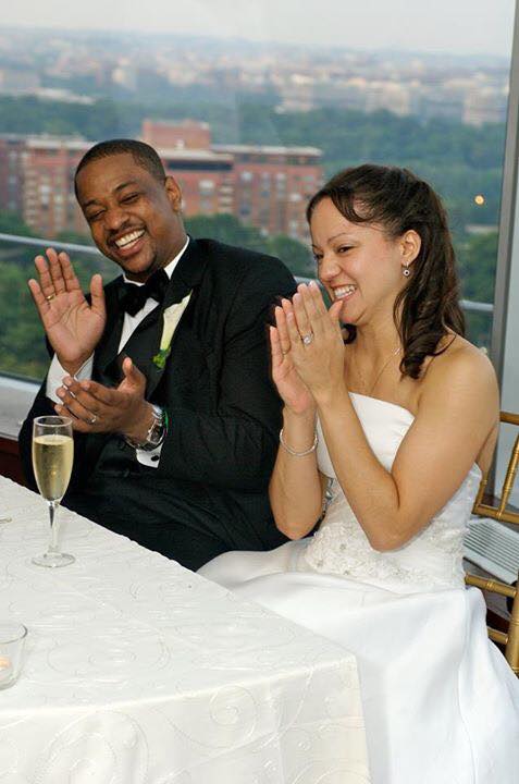 Justin Fairfax’s Death Opens Discussions About African American Mental Health, Protecting Black Women