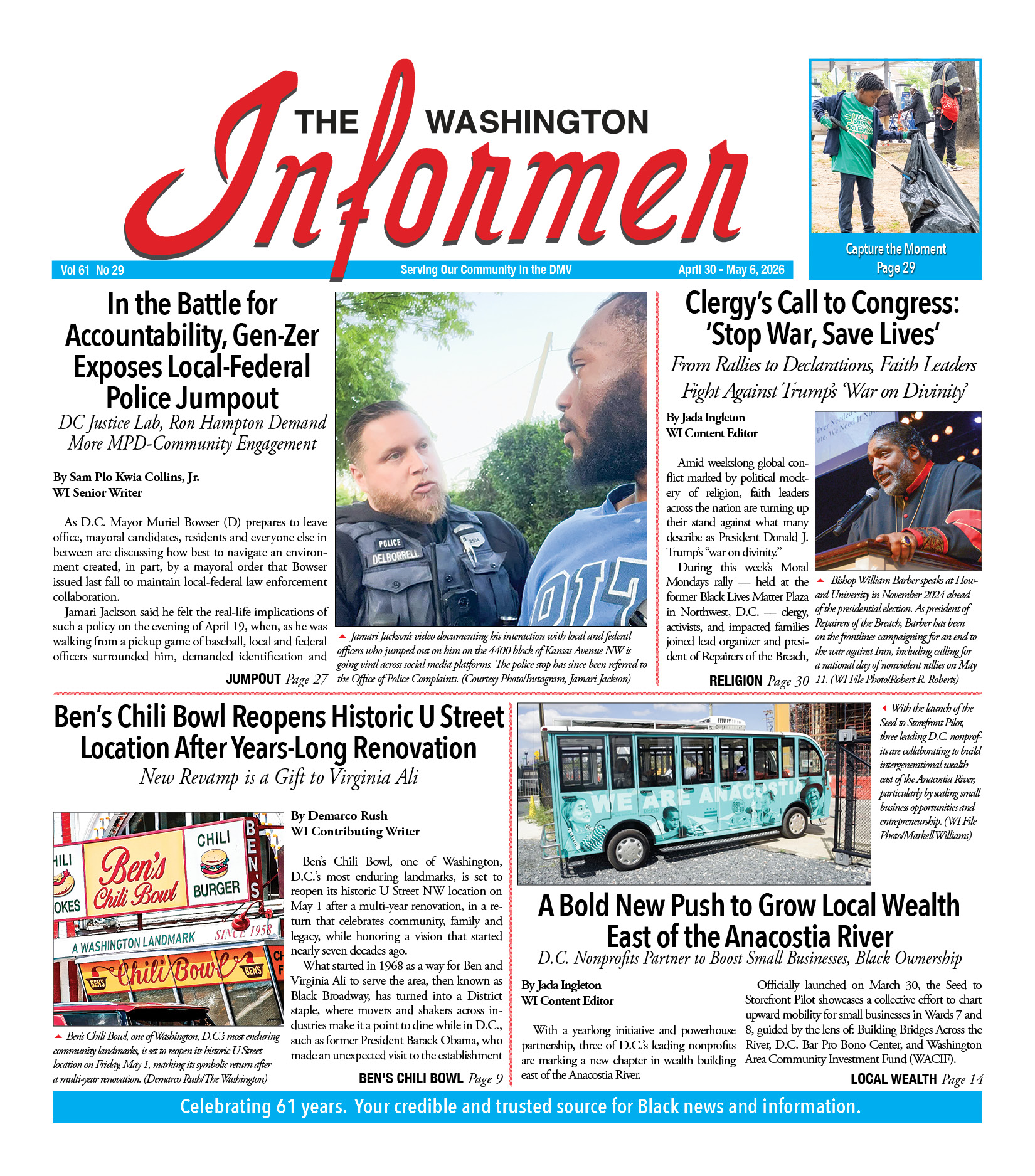 04-30-2026 Informer Edition