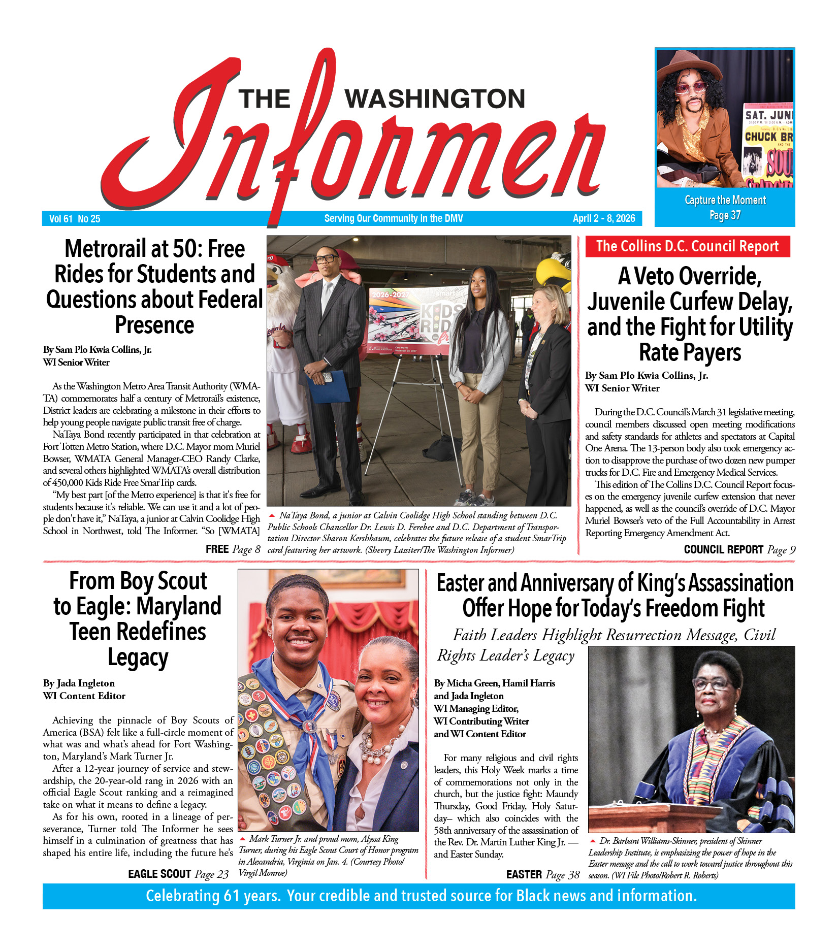 4-2-2026 Informer Edition