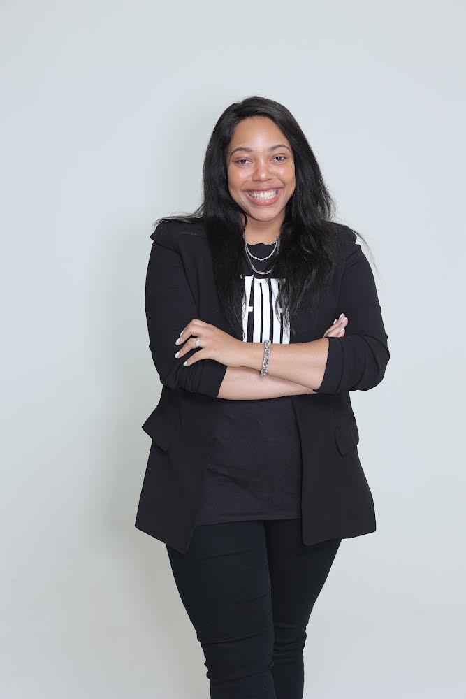 From Healing to Stability: Building a New Future for Returning Citizens