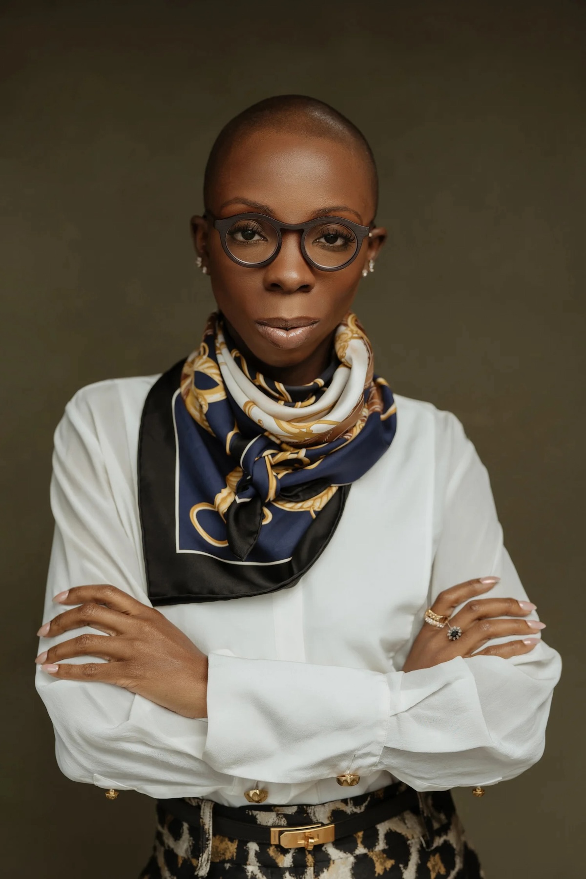 Bowie Special Mayoral Election Set for April 7