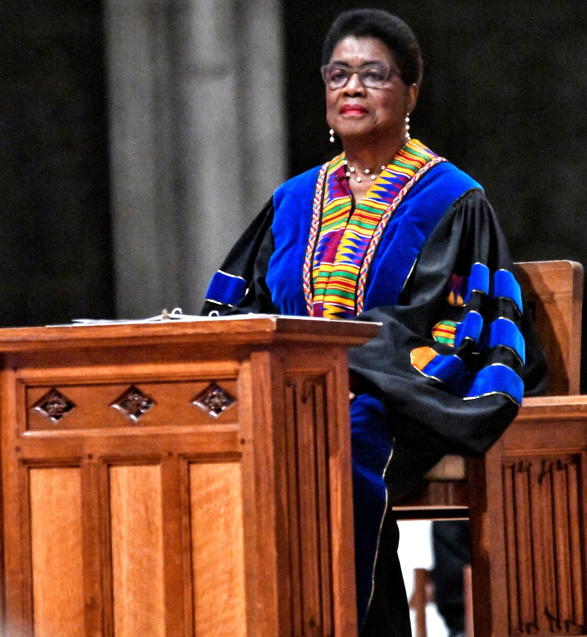 Easter and Anniversary of King’s Assassination Offer Hope for Today’s Freedom Fight