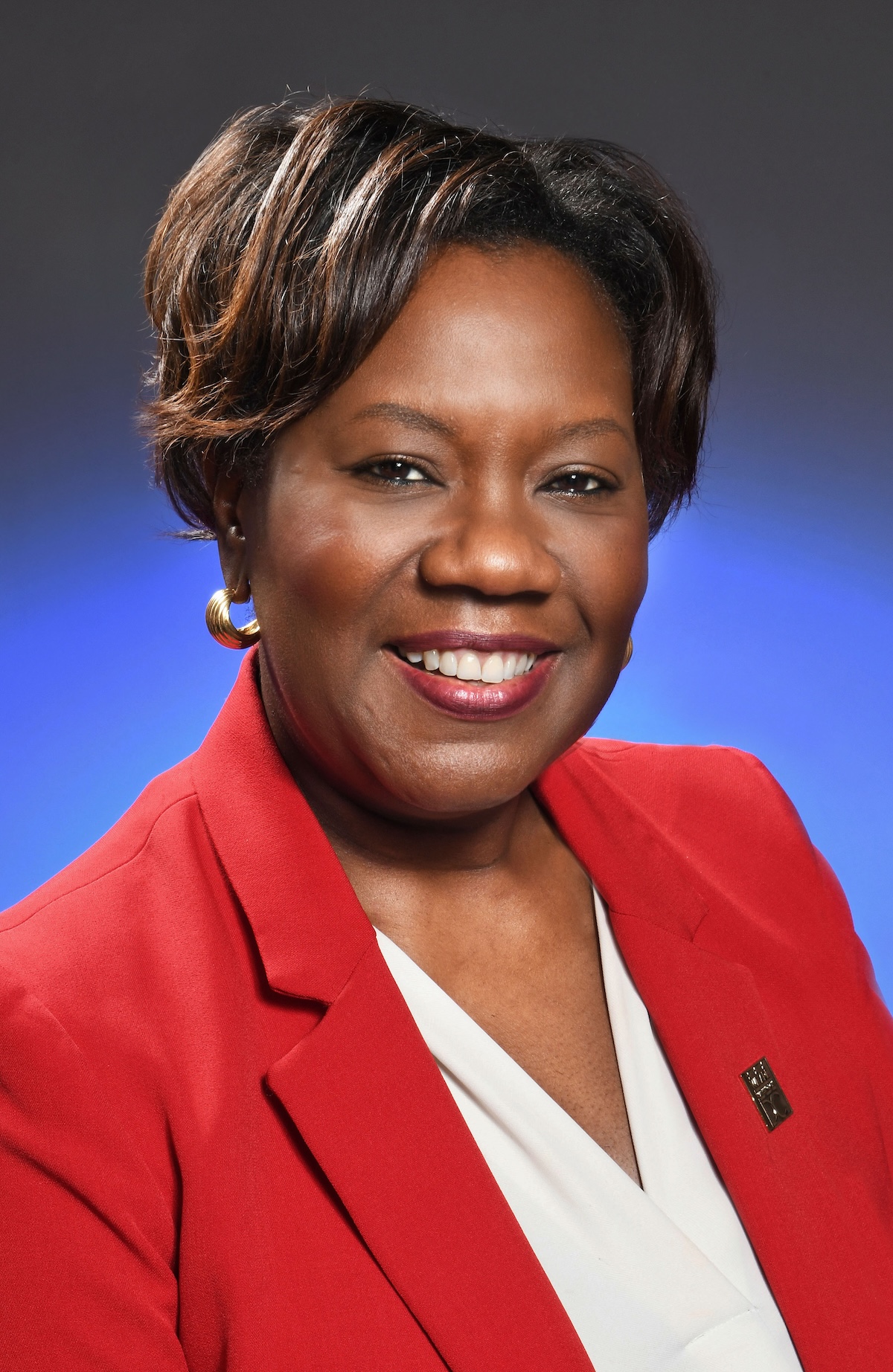 Tax Deadline Nears as Federal Changes and D.C. Rules Shape 2025 Filings