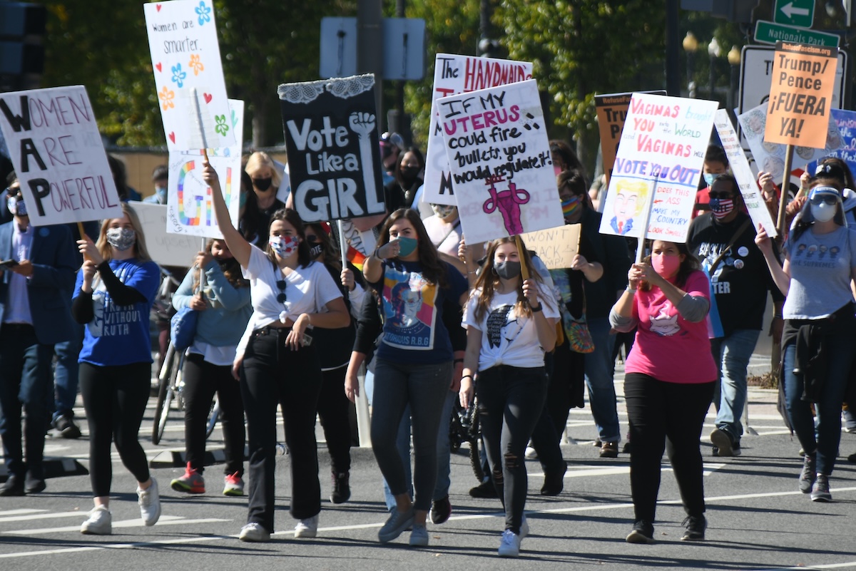 March On PAC Builds Momentum with Florida Flip and Push Into Federal, State Contests