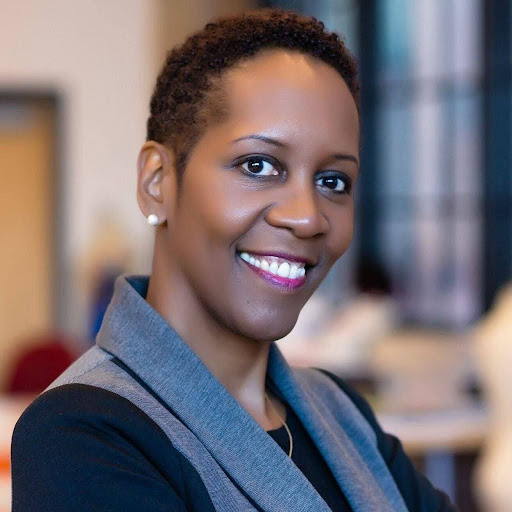 This Pastor Is Flipping Black Church Tradition With Poetry