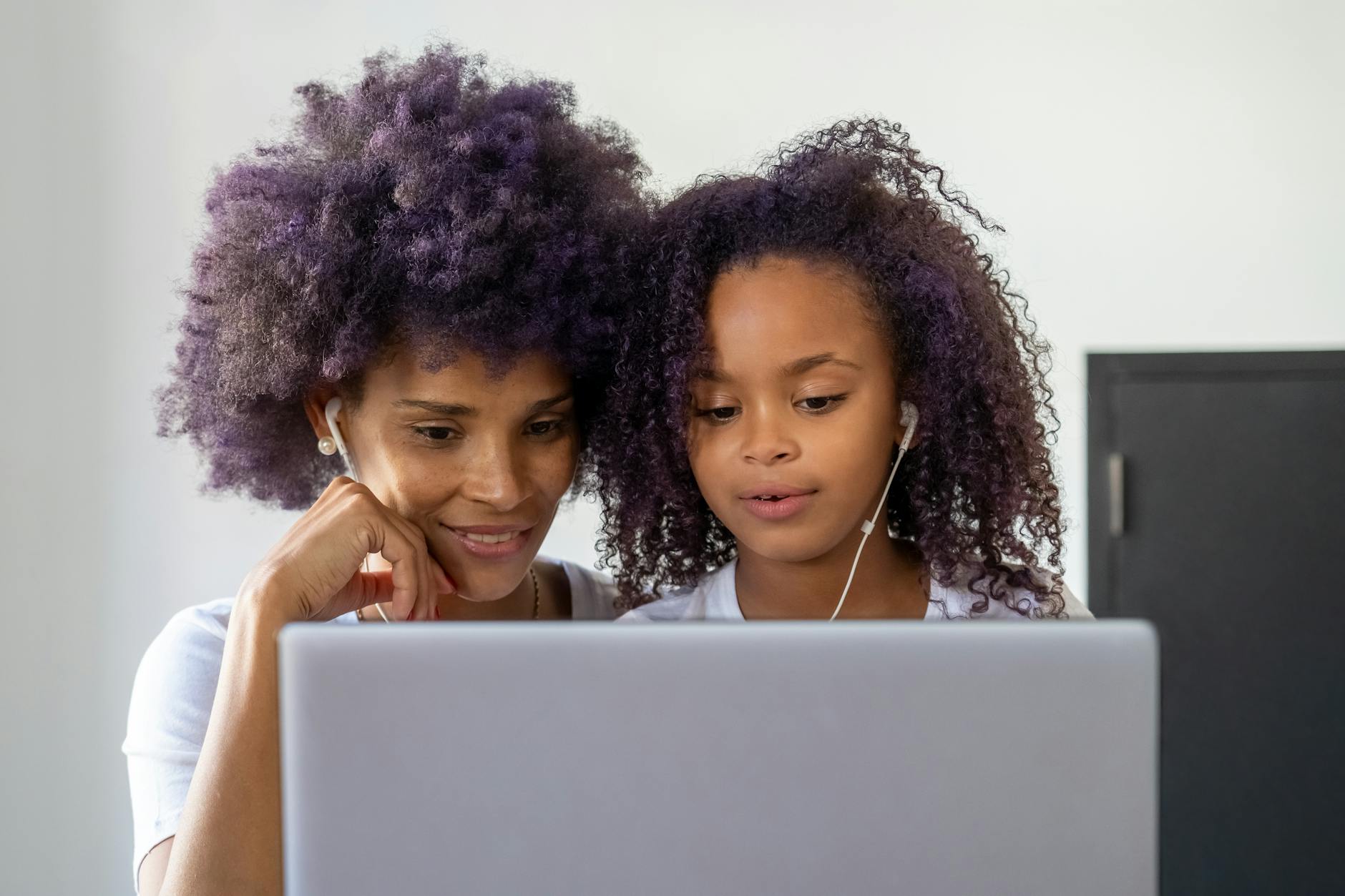 MONTGOMERY: Black Families Stopped Waiting for Public Schools. Now They’re Building Their Own.