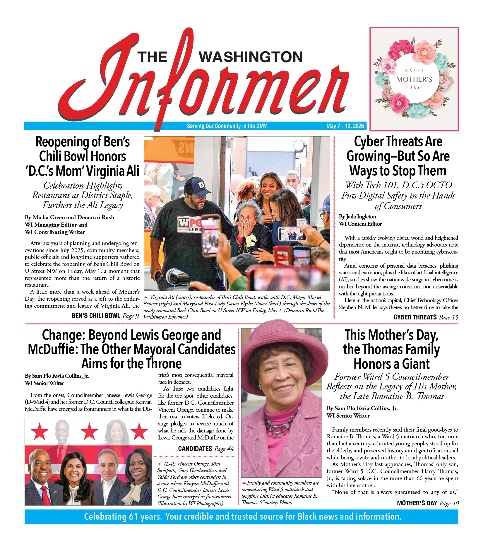 05-07-2026 – Informer Edition