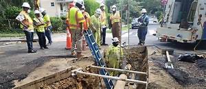 Investing in a Safer, More Reliable Energy Future