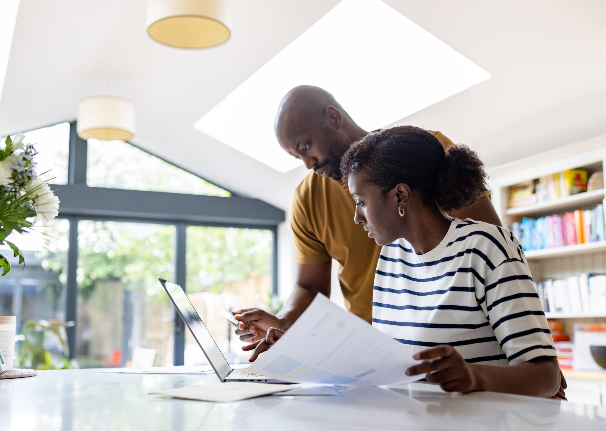 Is Refinancing Your Mortgage Right for You?