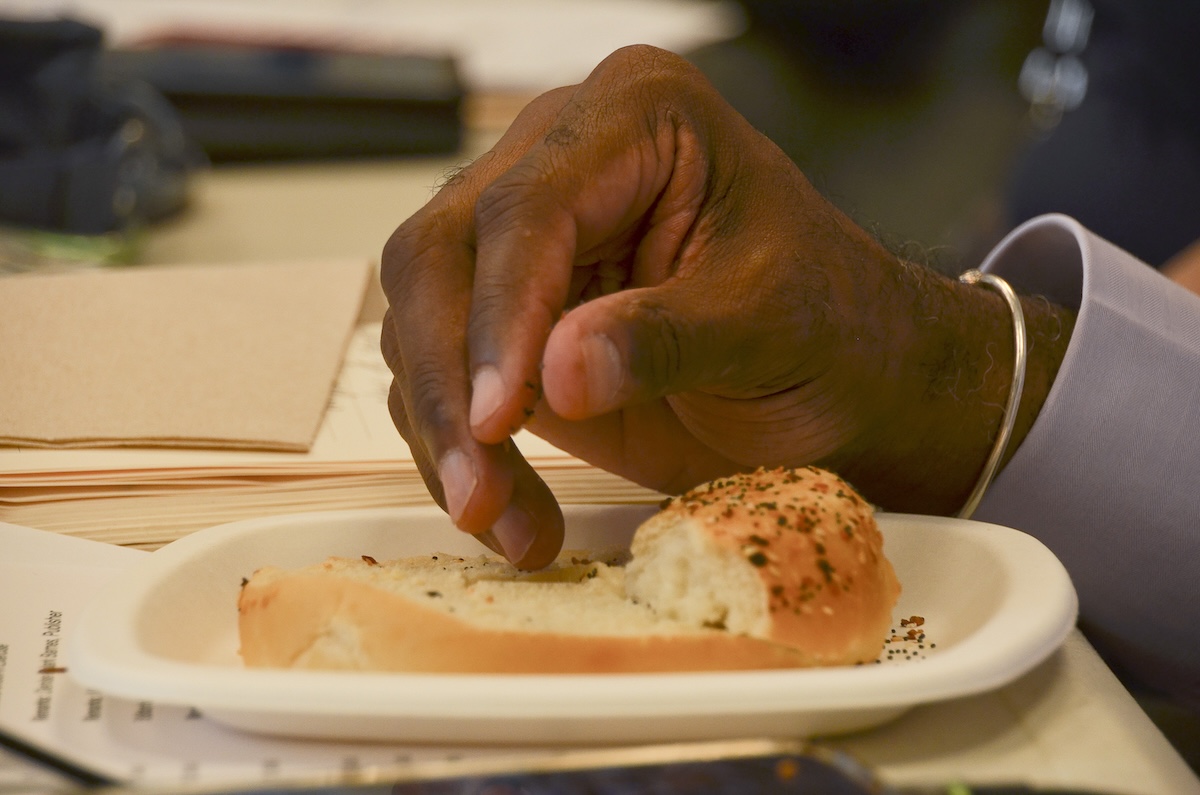 Ultra-Processed Foods Driving Rising Rates of Illness Across the U.S., Study Finds