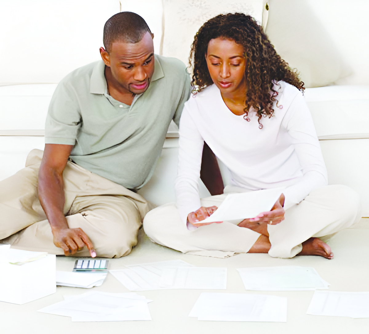 Security Deposit Alternatives Leave Renters Paying More: Report