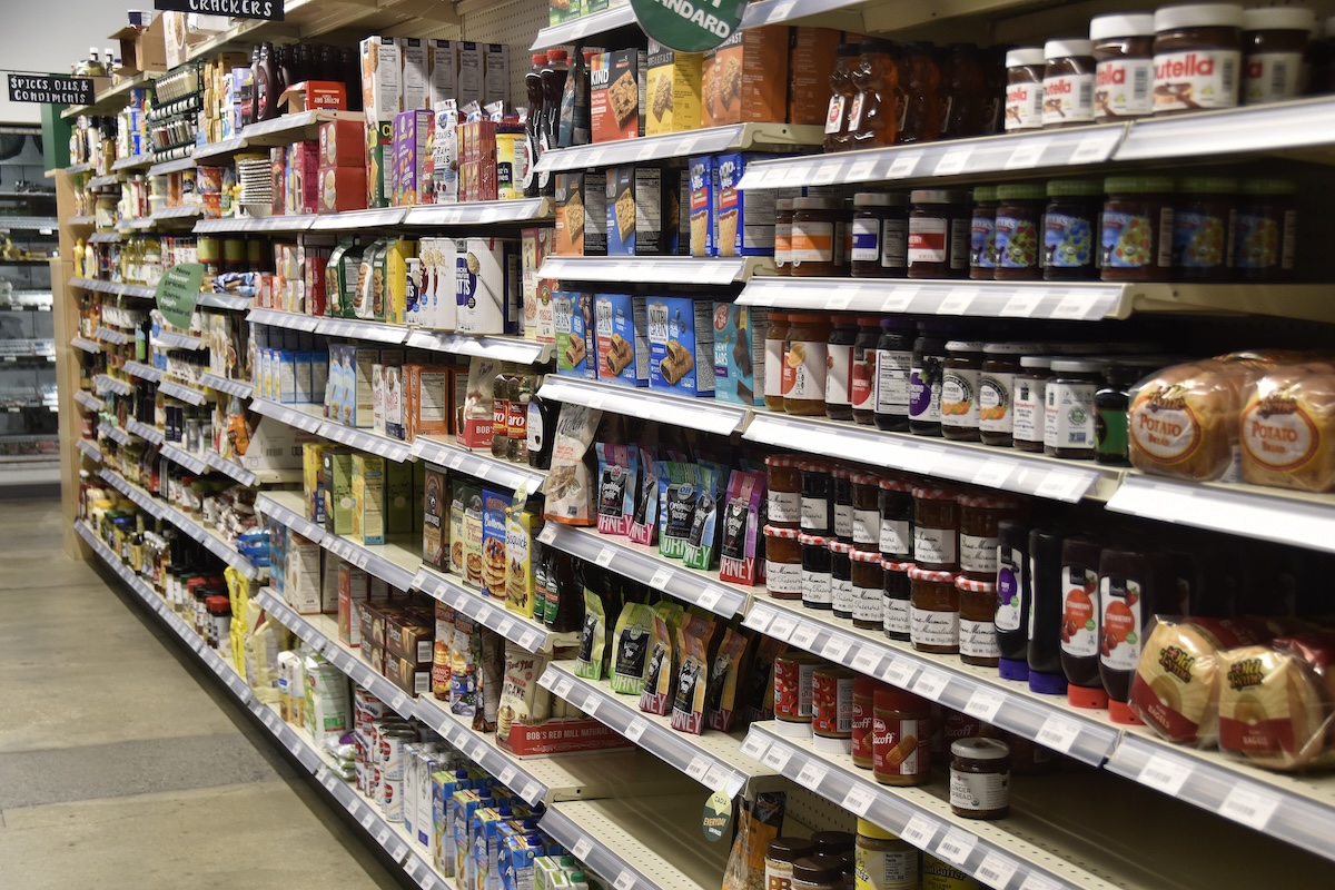 Maryland’s New Law Targets ‘Surveillance Pricing’ in Grocery Stores