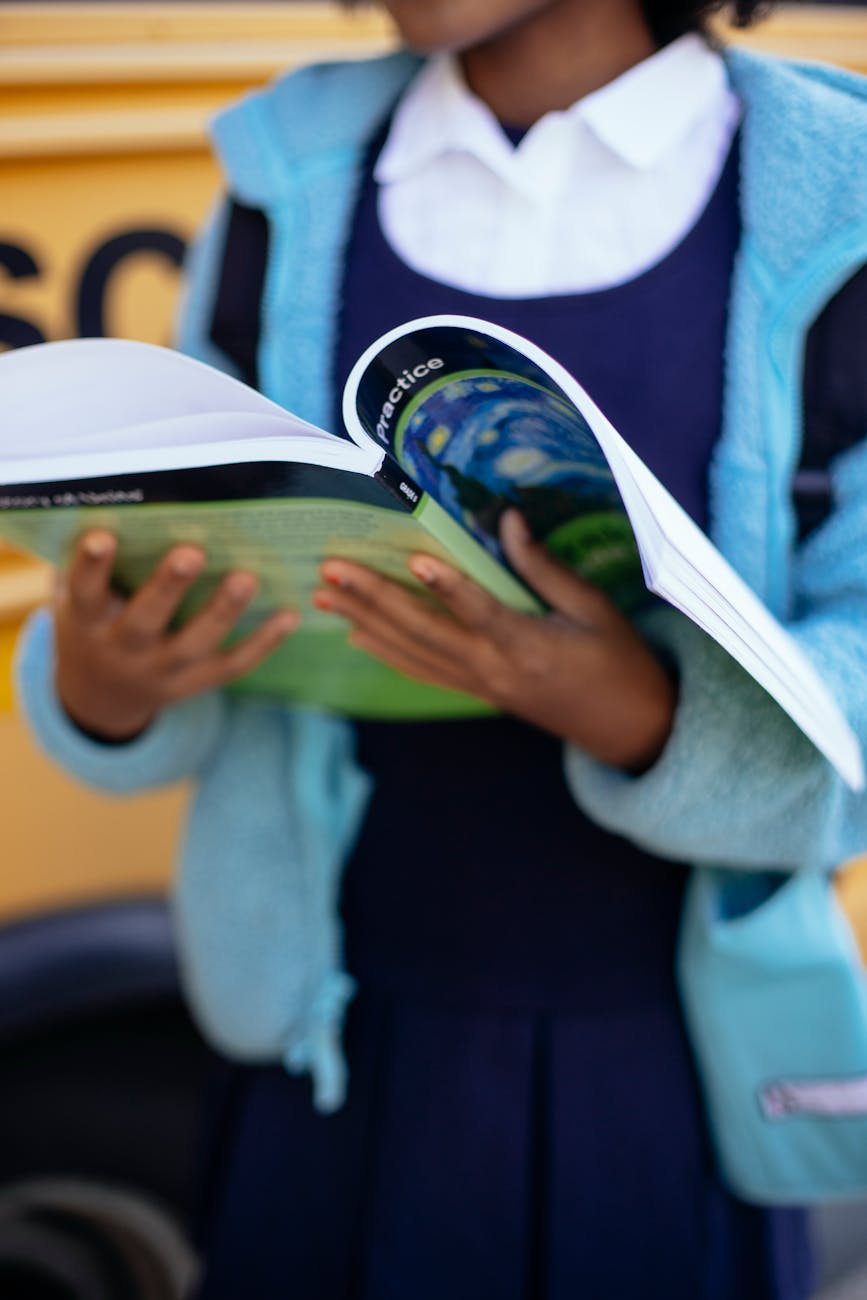 MORIAL: Mississippi Made a Commitment to Its Kids. It’s Time We All Do the Same.