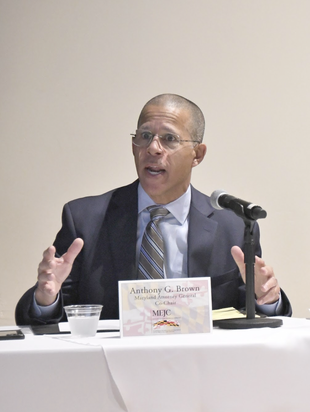 Nearly 800,000 Children Lose SNAP Benefits as Hunger Advocates Warn of Growing Crisis