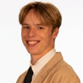 Avatar photo