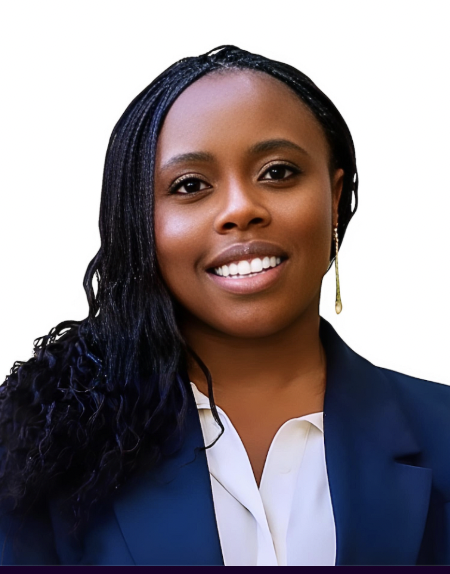 Aisha: An AI Chatbot That Centers Blackness
