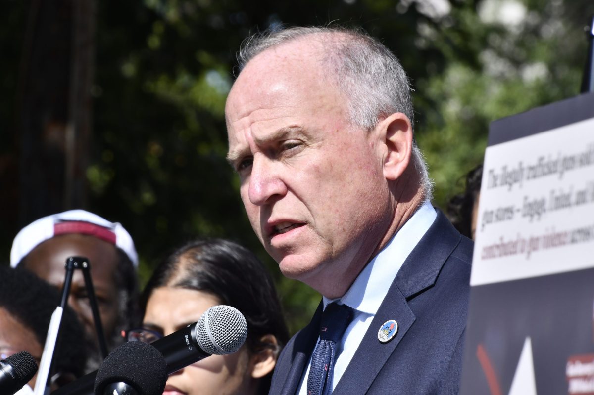 Political Messaging Vendor Pays $1 Million to Settle D.C. Tax Claims