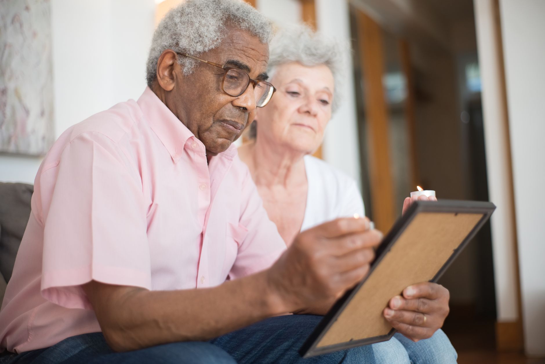 UsAgainstAlzheimer’s Connects Families to Expert Guidance and Trusted Resources During Alzheimer’s and Brain Awareness Month