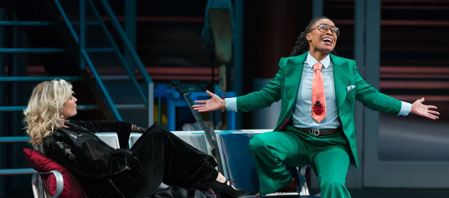 Things to Do, DMV: Week Rundown – July 20-23, 2026