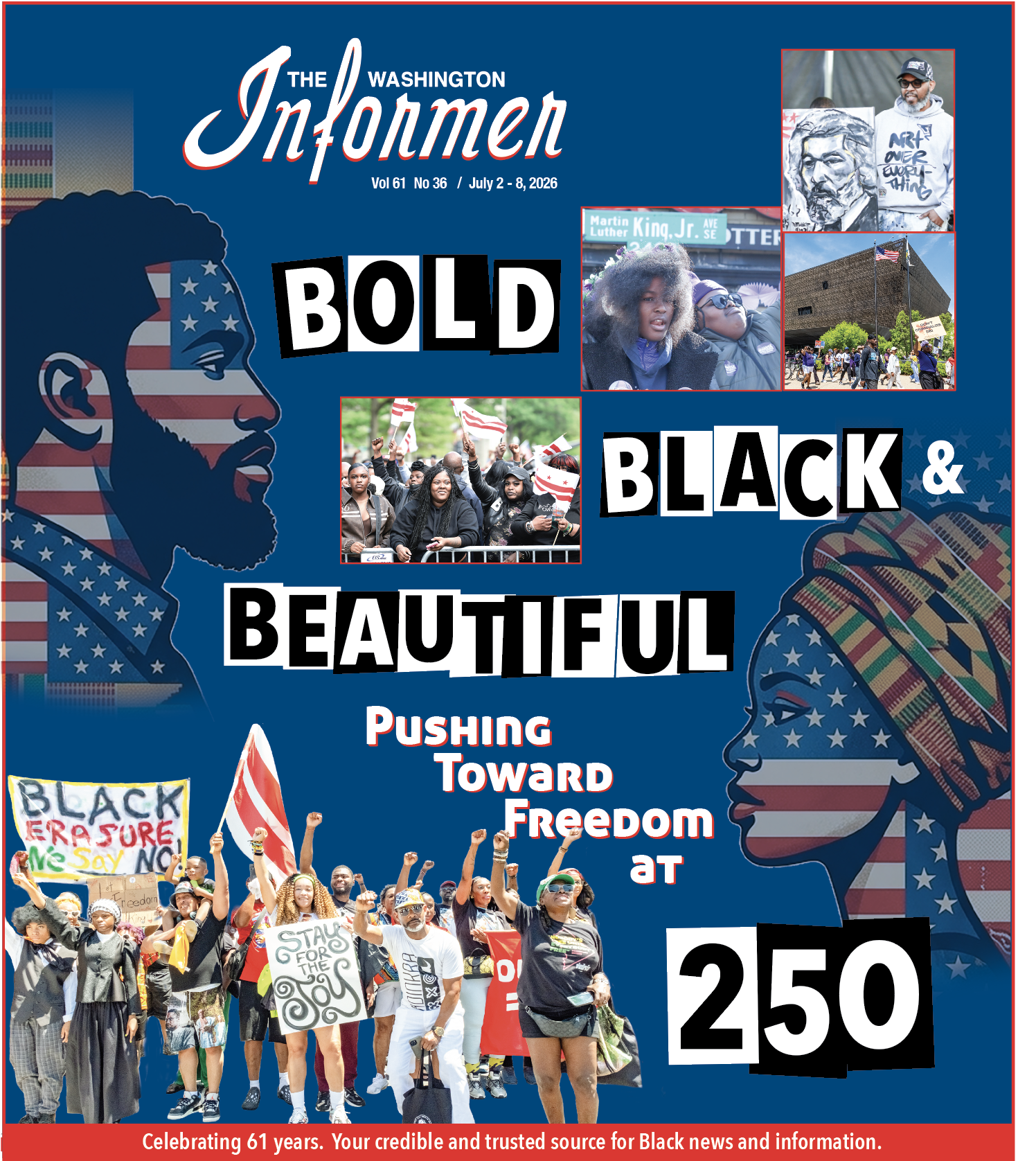 7-2-2026 Informer Edition