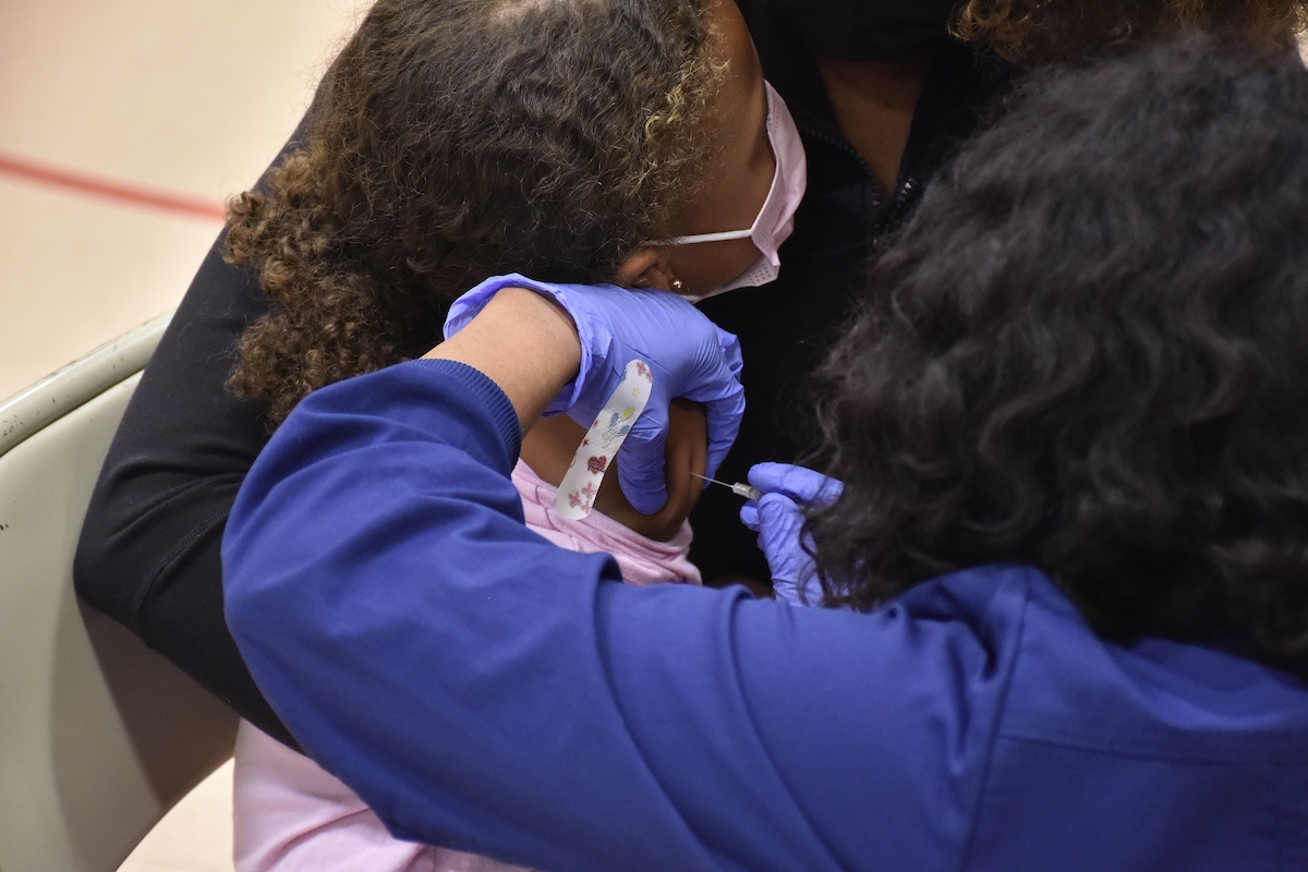 D.C. Built a Vaccine Firewall. Trump’s New Order Is About to Test It
