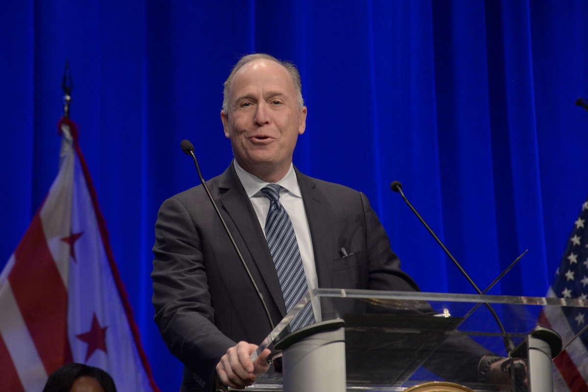 D.C. Car Buyers to Get Relief in $694 Million Subprime Auto Loan Settlement