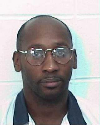 JEALOUS: Troy Davis’ Ghost Still Speaks After All These Years