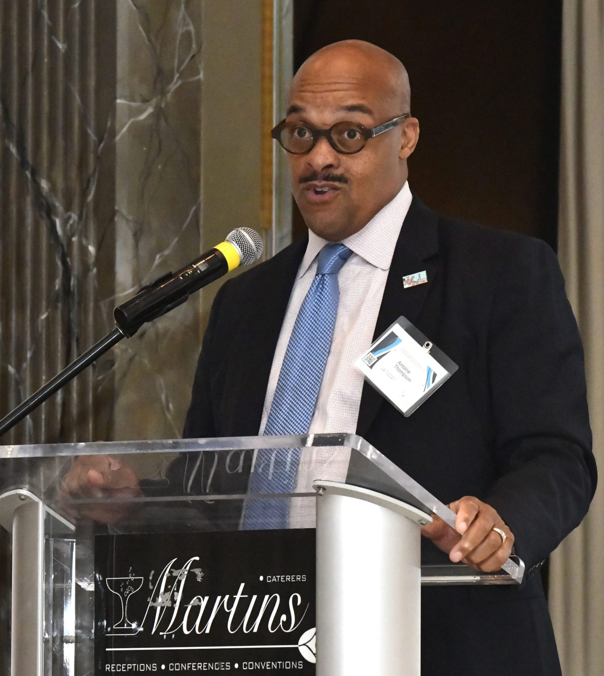 GWRCCC Annual Conference Highlights Importance of Midterm Elections to a Greener Future